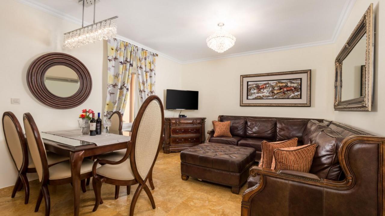 Apartments Villa Bv Opatija Luaran gambar
